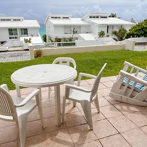 Beach&ocean Front Brisas Zona Hotelera Cancún